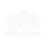 Affittacamere Leoni di Sicilia a Palermo