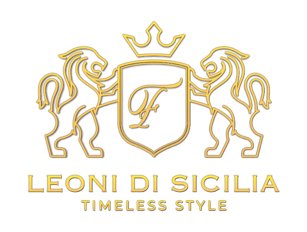 Affittacamere Leoni di Sicilia a Palermo