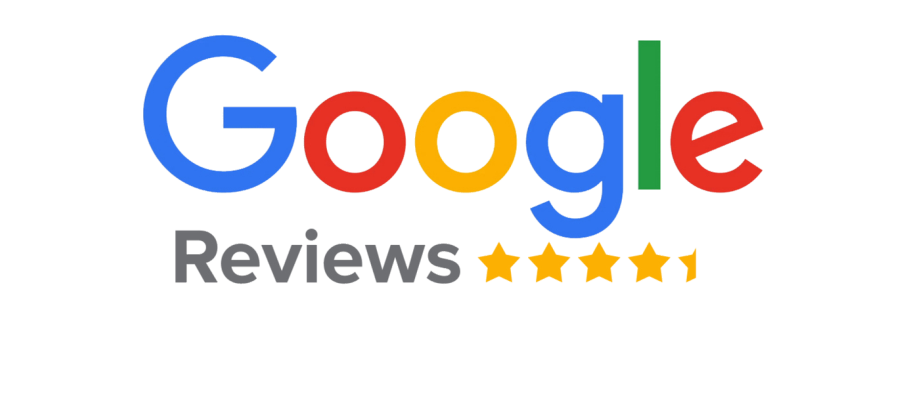 Lascia la tua recensione su Google per l'Affittacamere Leoni di Sicilia