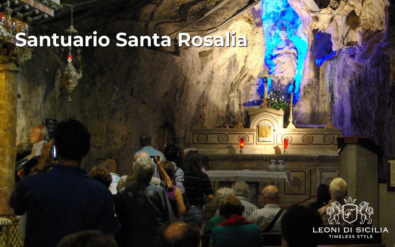 Immagine articolo