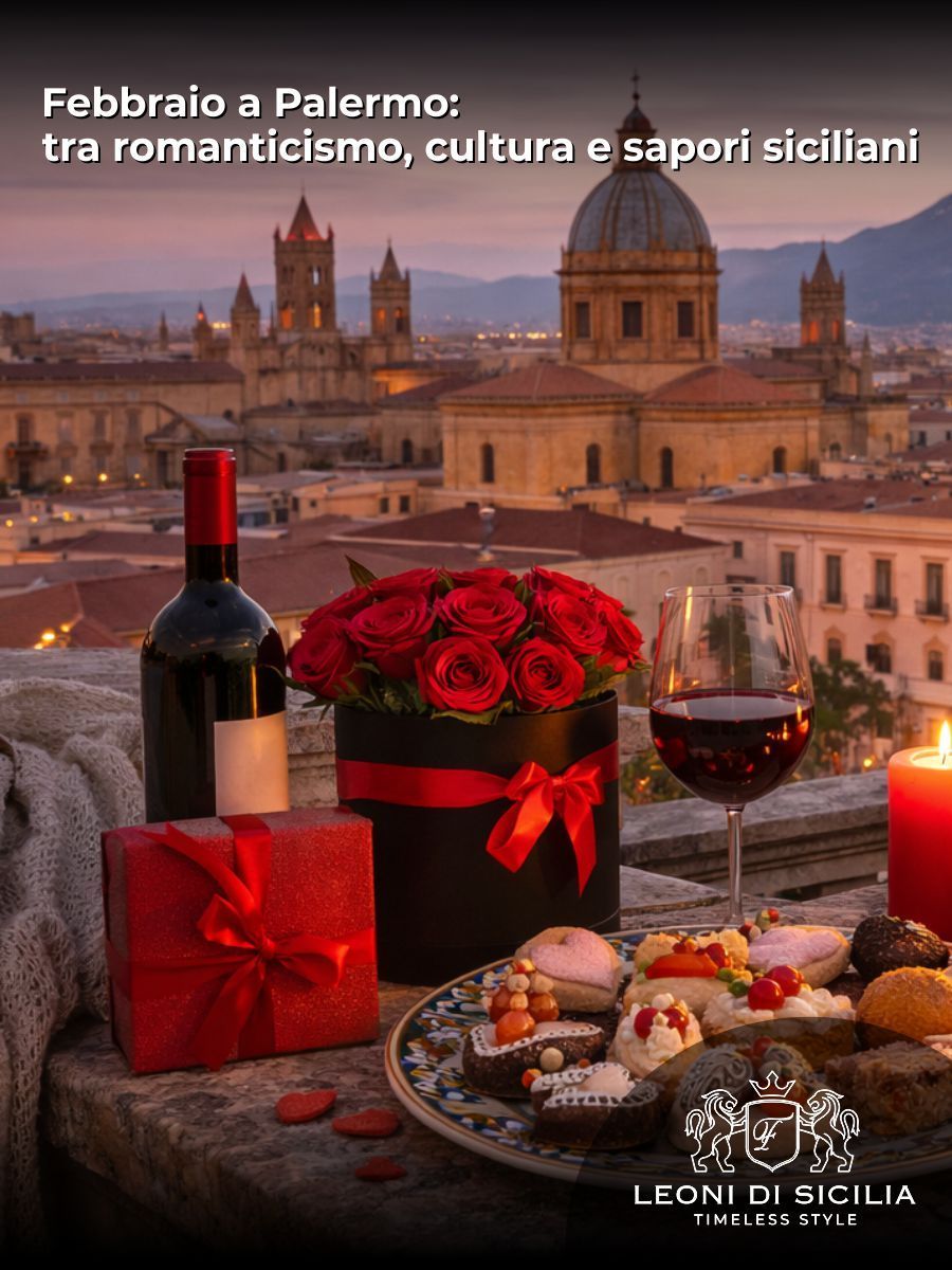 Immagine artitolo News