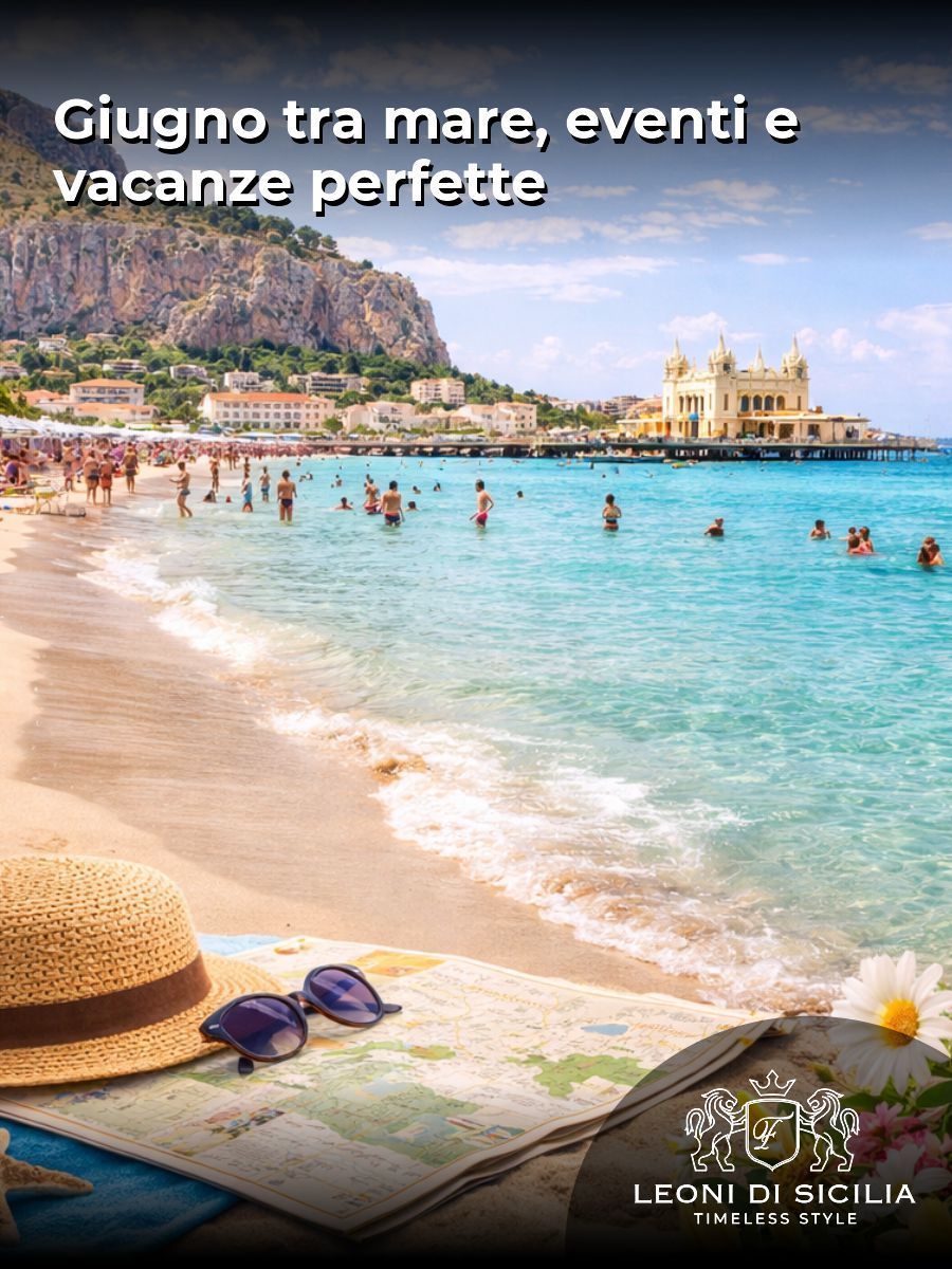 Immagine artitolo News