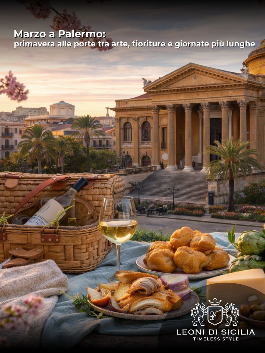 Immagine artitolo News