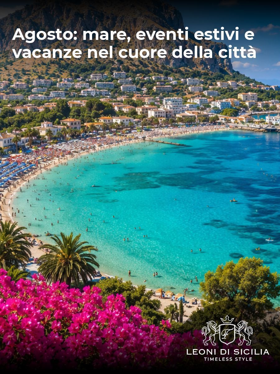 Immagine artitolo News