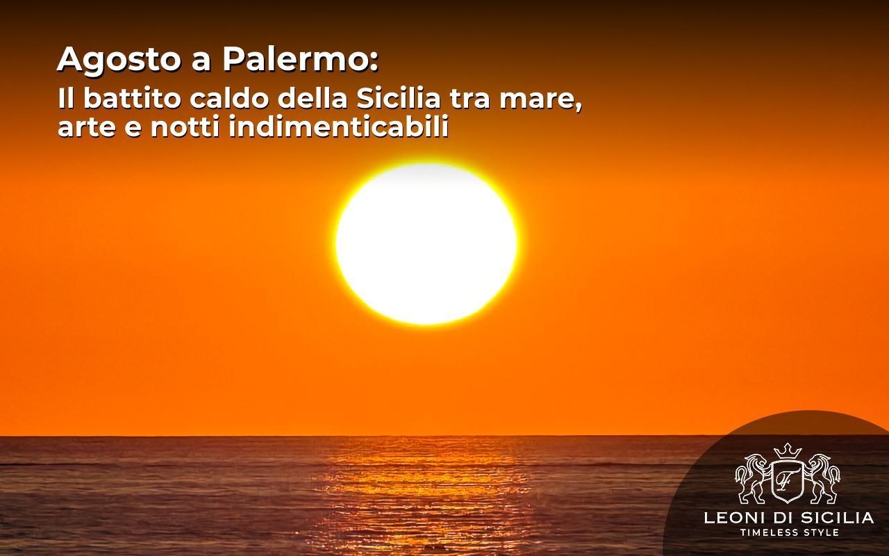 Immagine articolo