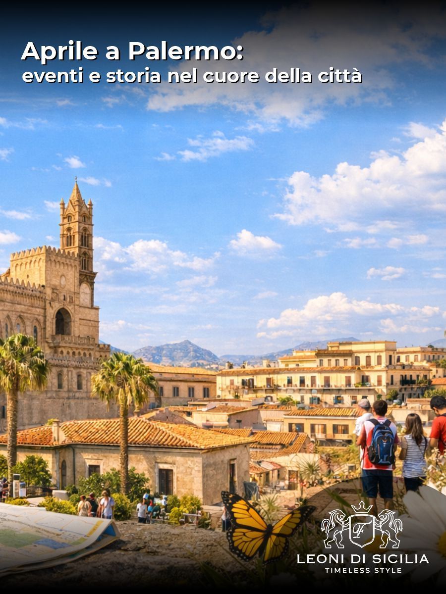 Immagine artitolo News