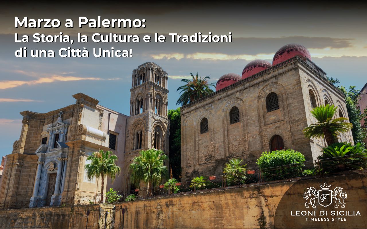 Immagine articolo