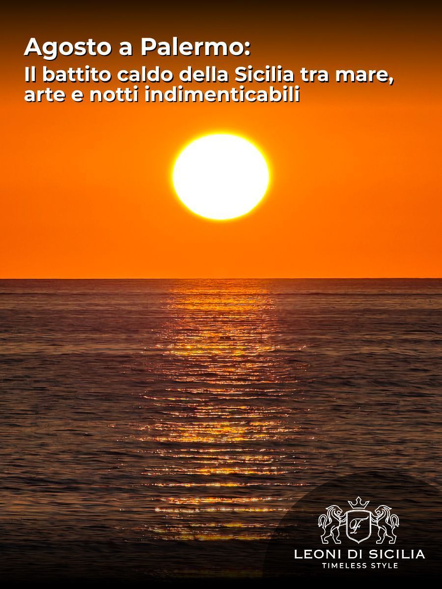 Immagine artitolo News