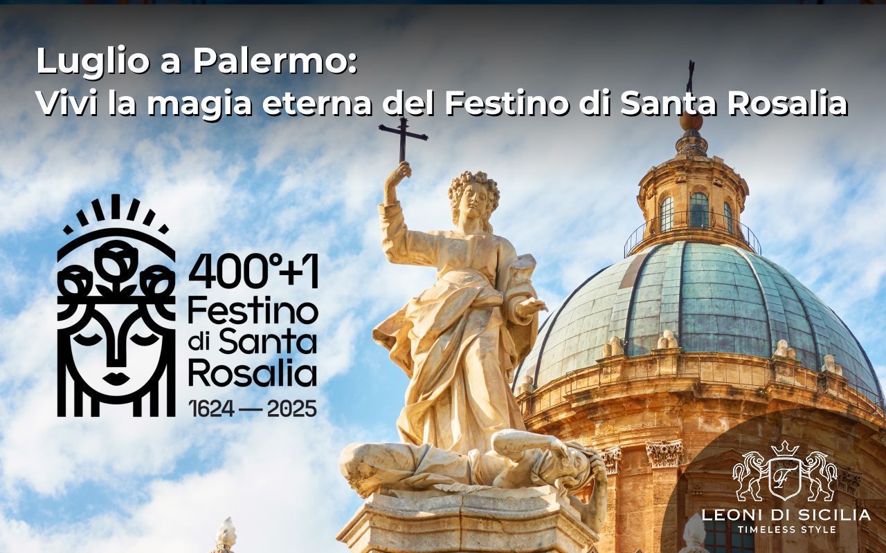 Immagine articolo