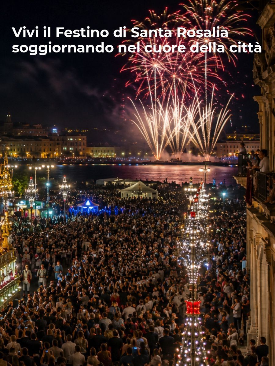 Immagine artitolo News