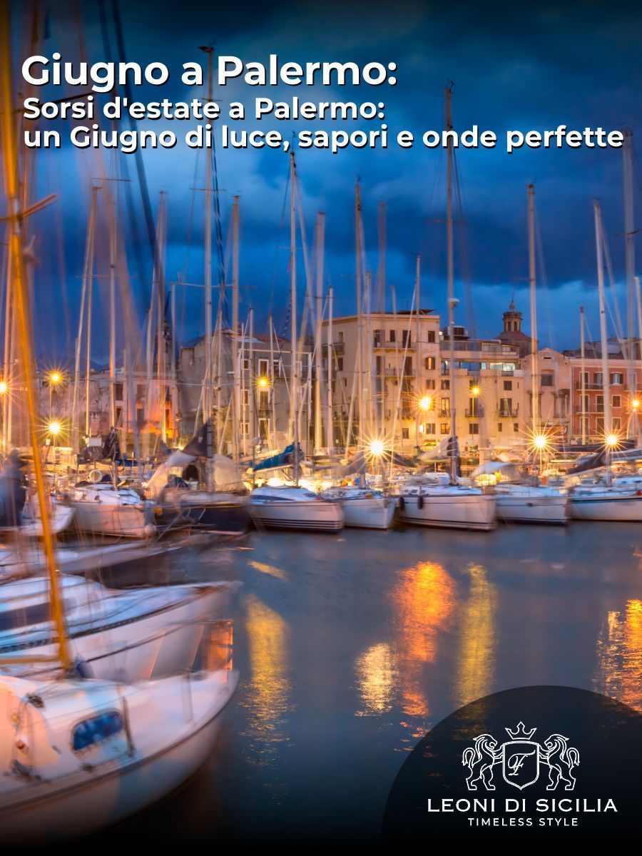 Immagine artitolo News