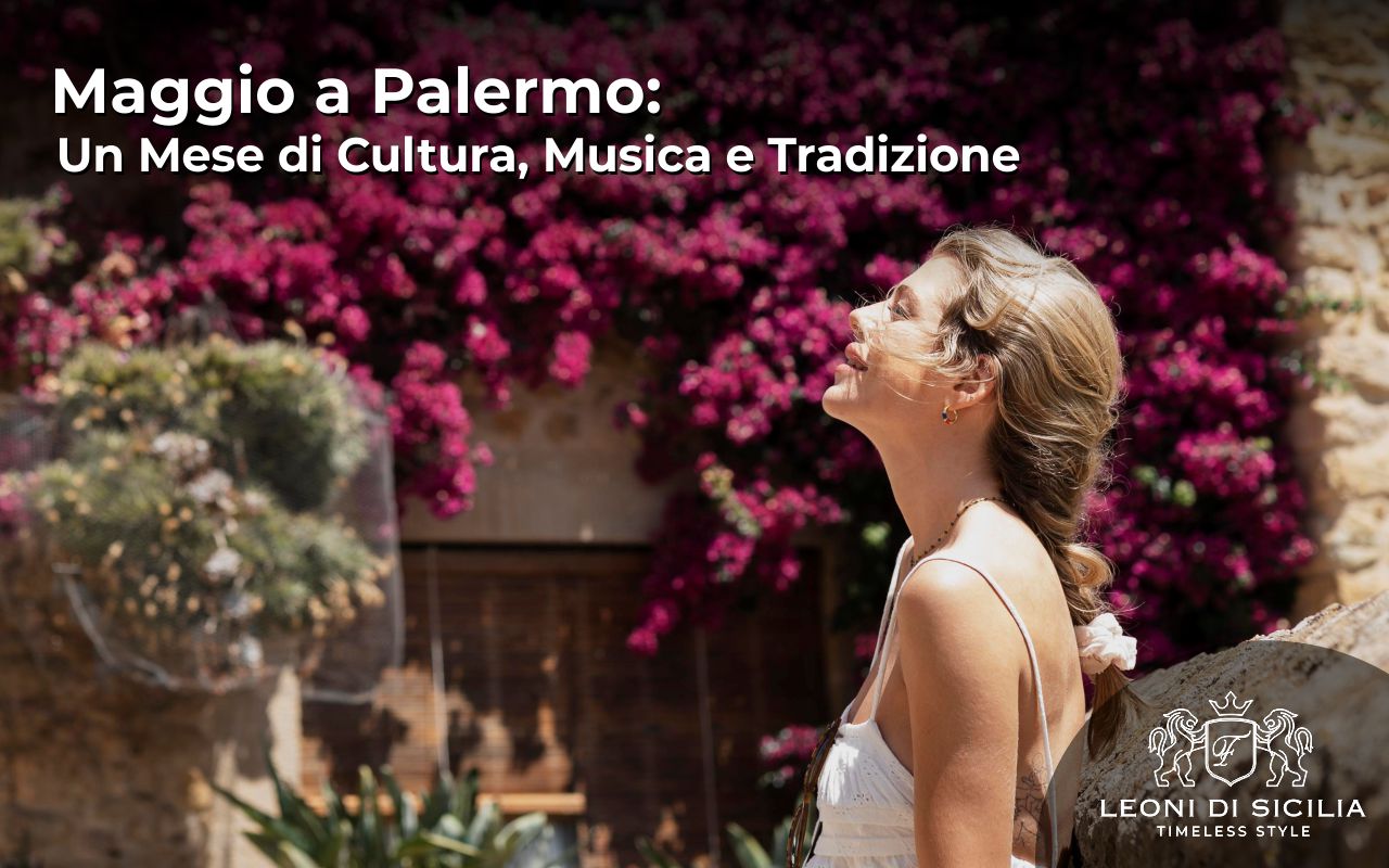 Immagine articolo