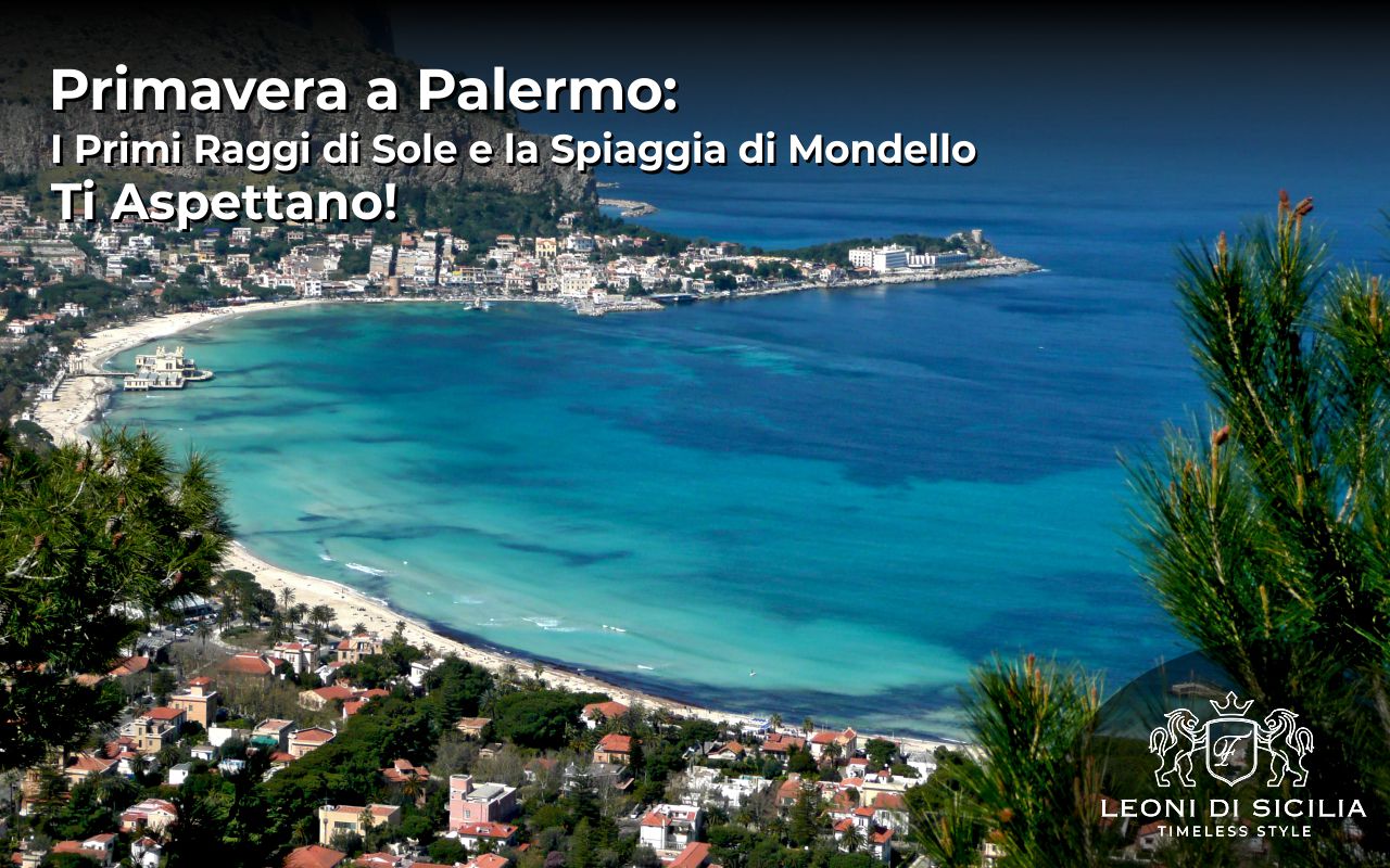 Immagine articolo