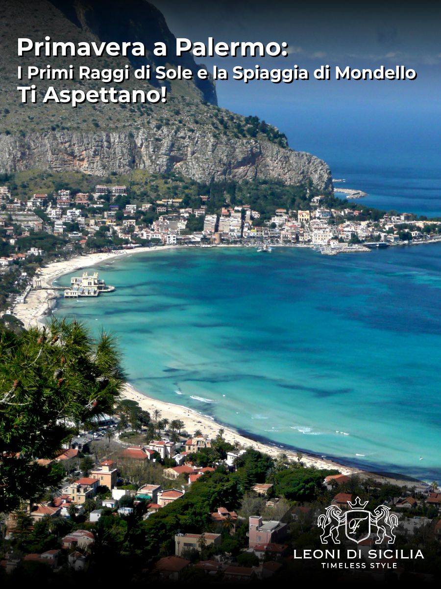 Immagine artitolo News