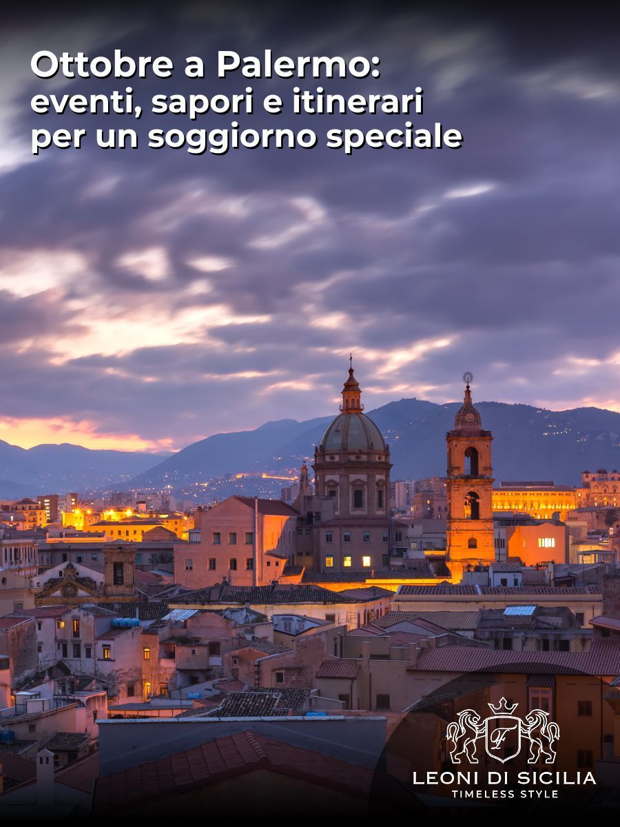 Immagine artitolo News