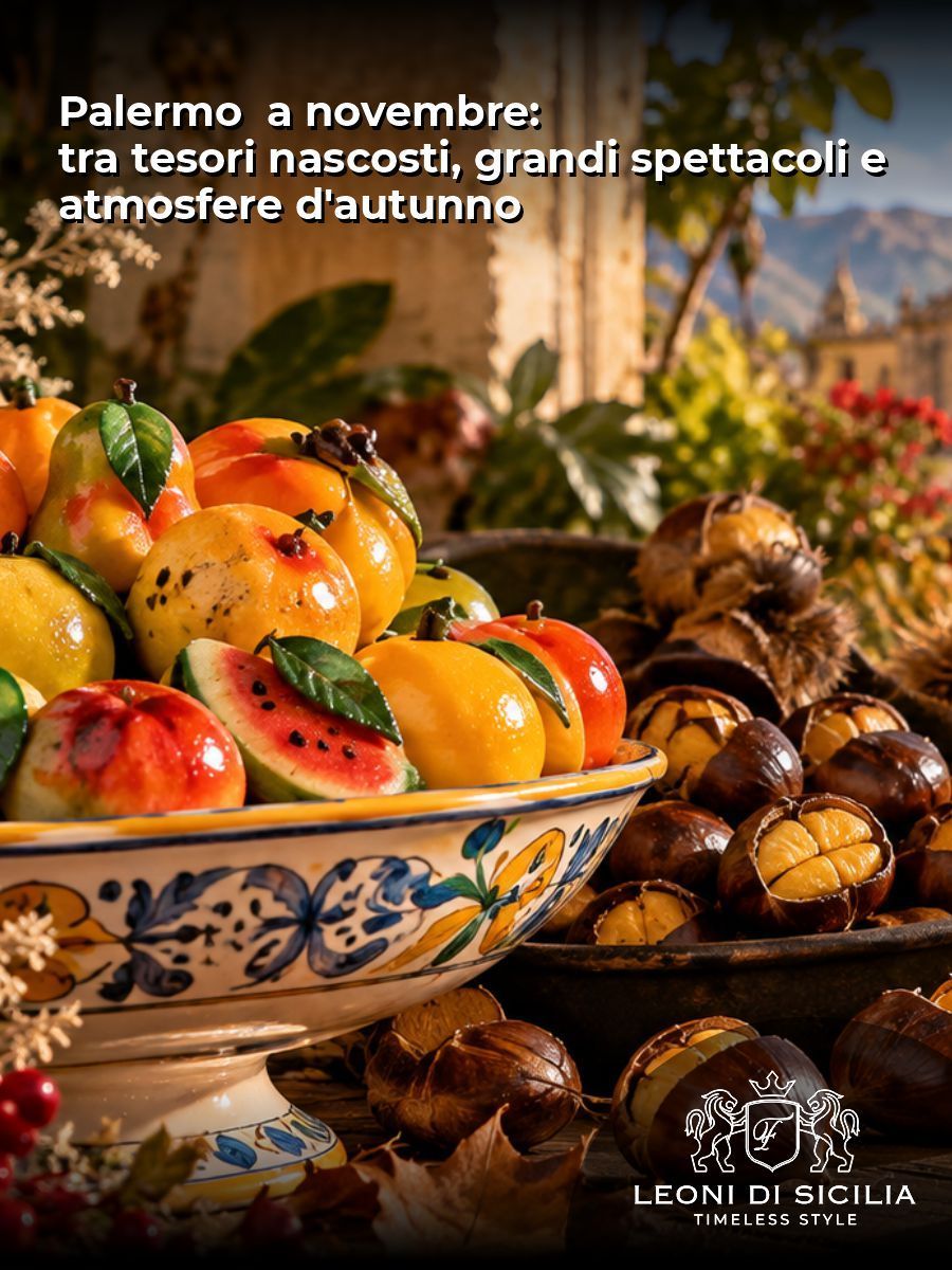 Immagine artitolo News