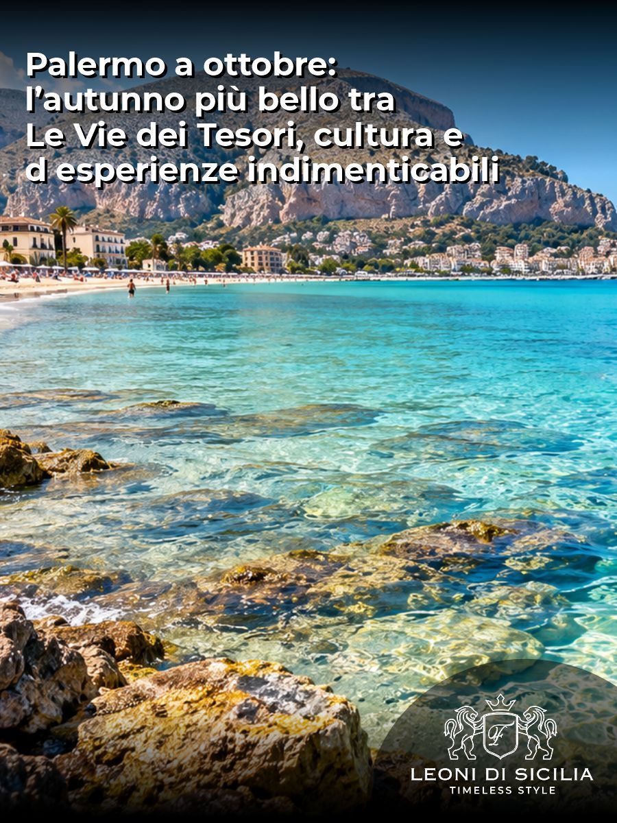 Immagine artitolo News