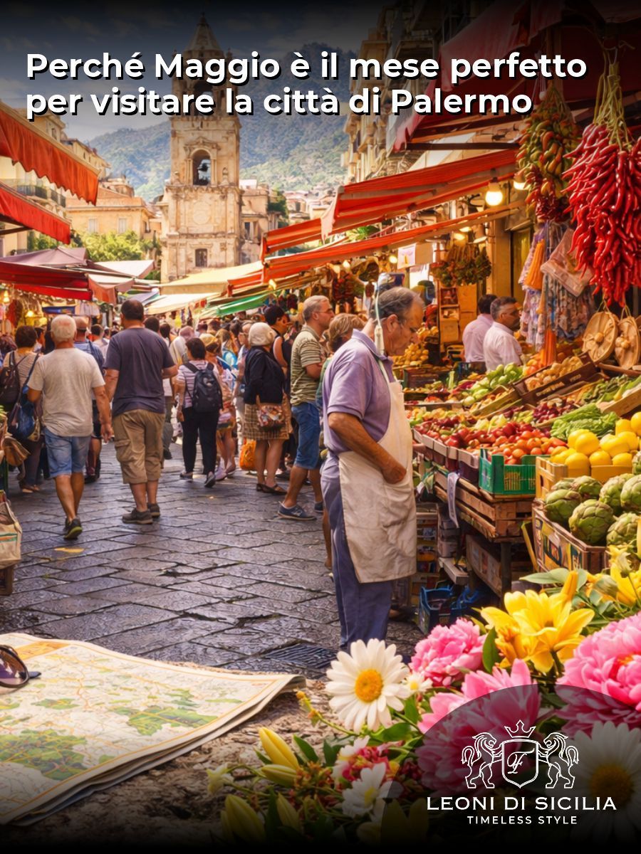 Immagine artitolo News